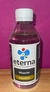 DILUYENTE ECOLOGICO ETERNA 250 ML