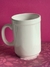 TAZA JARRO ALTO CON ASA 10 CM CERAMICA