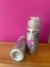 PINTURA ACRILICA ACUAREL 60 CC PERLADO PLATA (ADP 50) - comprar online