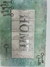 LAMINA DECOUPAGE A4 FONDO DECORATIVO DISEÑO METALIZADO