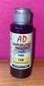PINTURA ACRILICA AD 60 ML VIOLETA PERMANENTE (180) - comprar online