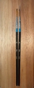 PINCEL REDONDO EQ (S.660) N°10