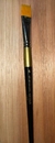 PINCEL RAKE DIBU (148) N°8