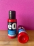 PINTURA ACRILICA EQ 50CC (708) ROJO NAVIDAD