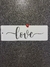 STENCIL PALABRA LOVE 10X30 (3) ARTE ATTACK