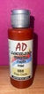 PINTURA ACRILICA AD 60 ML ROJO OXIDO (088) - comprar online