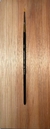 PINCEL REDONDO DIBU (120) N° 00