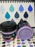 PINTURA TIZA OH MY CHALK 120CC VIOLETA