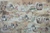 LAMINA SEDA BASICA PASCUAS (PASC 7) LA TIENDITA SHABBY CHIC