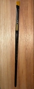 PINCEL CHANFLE/ANGULAR DIBU (146) N° 4