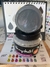PINTURA TIZA OH MY CHALK 750 CC GREY
