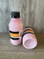 BI LACA EQ 200 CC (721) ROSA SUEÑOS - comprar online