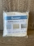 MARMOLITE IMITACION MARMOL GRIS MARA 1 KG PROPART