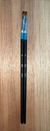 PINCEL CHATO EQ (650) N°2