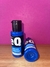 PINTURA ACRILICA EQ 50CC (404) AZUL COBALTO
