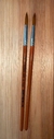 PINCEL REDONDO HOBBY ART (S.7009) N°10