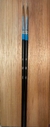 PINCEL LINER EQ (S.780) N°2