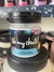 HIDROLACA SATINADA 175CC OH MY CHALK