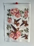 LAMINA TRANSFER COLOR 20X30 OUR HOBBY
