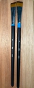 PINCEL CHATO EQ (440) N°8