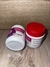 PINTURA 3D MONITOR BLANCO 65 CC