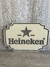 SELLO BAJO RELIEVE STRONG ROCK BEBIDA HEINEKEN 10X15 (L 006)