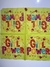 SERVILLETAS DECOUPAGE, INFANTIL 33X33 (98)