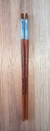 PINCEL CHATO HOBBY ART (S.7010) N°6