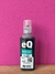DIMENSIONAL EQ NEGRO BRILLANTE 40CC