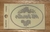 SELLO BAJO RELIEVE, PAMPA, MI JARDIN 8X11.5 (ETQG 05) en internet
