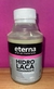 HIDROLACA TRANSPARENTE ETERNA 350 ML BRILLANTE