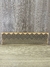 MOLDE PARA PUNTILLA HYN 8X30 (SPC 005)