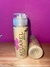 PINTURA ACRILICA ACUAREL 60 CC OCASO (AD 620) - comprar online