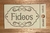 SELLO BAJO RELIEVE, PAMPA, FIDEOS 7X10.5 (ETQG 53) - comprar online