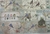 LAMINA SEDA BASICA PASCUAS (VSN 36) LA TIENDITA SHABBY CHIC