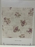 LAMINA SUBLIMACION CAMILA ARTESANIAS, FLORES 21X30 (CA 32)