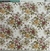 LAMINA DECOUPAGE EQ 30 X 30