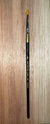 PINCEL CHATO DIBU (S.140) N°6 M/C TORAY - comprar online