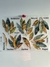 LAMINA TRANSFER COLOR HOJAS 20X30 OUR HOBBY