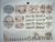 LAMINA SEDA COCINA 30X50 (XXL 152) CHIC DECO LAMINAS