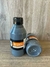 BI LACA EQ 200 CC (116) GRIS CEMENTO - comprar online