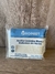 ARCILLA CERAMICA BLANCA ENDURECE S/HORNO 500 GR PROPART