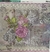 LAMINA DECOUPAGE EQ 30 X 30