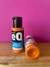 PINTURA ACRILICA EQ 50CC (601) NARANJA ORIENTAL