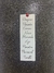 STENCIL COCINA CONDIMENTOS 10 X 30 (39) ARTE ATTACK - comprar online