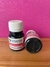 PINTURA PARA SUBLIMACION ETERNA 37 ML VERDE MUSGO (70)