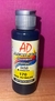 PINTURA ACRILICA AD 60 ML AZUL PETROLEO (170) - comprar online