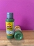 PINTURA ACRILICA AD 60 ML VERDE OXIDO CROMO (134) - comprar online