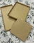 MDF BASTIDOR MARCO FINO 20X40X3