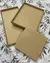 MDF BASTIDOR MARCO FINO 20X25X3